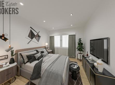 1719083465-f0hvjyiz7m.jpg | Prodej - dům/vila, 87 m²