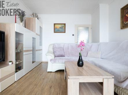 pana2673.jpg | Prodej bytu, 3+1, 83 m²