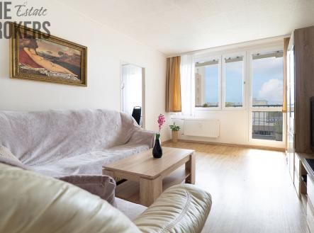 pana2678.jpg | Prodej bytu, 3+1, 83 m²