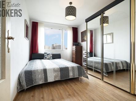 pana2638.jpg | Prodej bytu, 3+1, 83 m²
