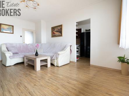 pana2689.jpg | Prodej bytu, 3+1, 83 m²