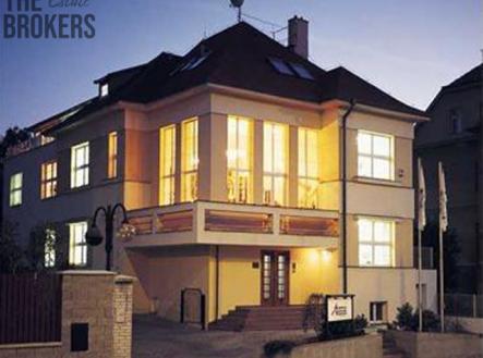 61eywy.jpeg | Pronájem - kanceláře, 100 m²