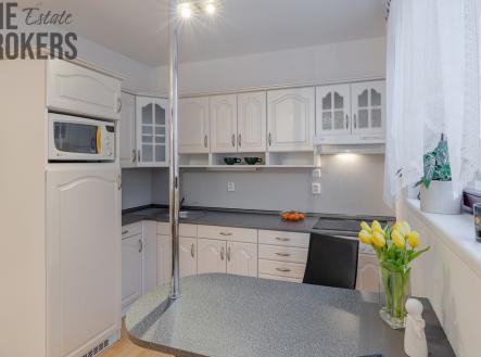 mala-ohrada-19.jpg | Pronájem bytu, 2+kk, 43 m²