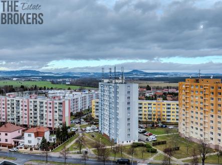 dji-20250108100742-0012-d-hdr.jpeg | Pronájem bytu, 2+1, 62 m²