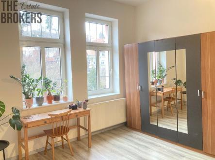 obrazek-whatsapp-2025-03-14-v-15.00.53-337bac28.jpg | Pronájem bytu, 2+kk, 55 m²