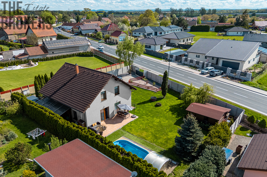 dji-20250422152556-0518-d-hdr-edit.jpg