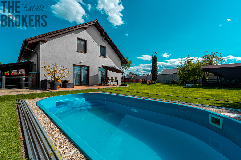 dsc00066-hdr-edit.jpg