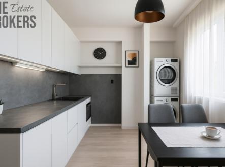 snimek-obrazovky-2025-11-07-v-10.09.44.png | Prodej bytu, 3+1, 87 m²