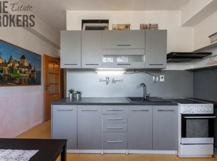 dsc01373-hdr.jpg | Prodej bytu, 3+1, 87 m²