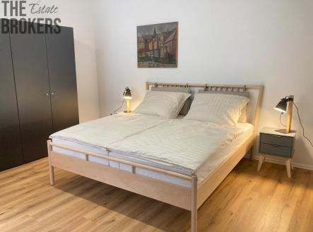 img-20250605-wa0002.jpg | Pronájem bytu, 2+1, 72 m²