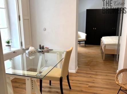 obrazek-whatsapp-2025-05-22-v-09.19.58-bf4b1c41.jpg | Pronájem bytu, 2+1, 72 m²