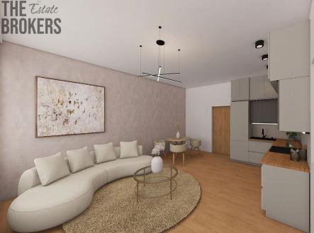 1-1.jpg | Prodej bytu, 3+kk, 107 m²