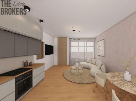 2-1.jpg | Prodej bytu, 3+kk, 107 m²