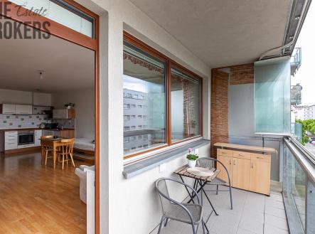 img-016.jpg | Prodej bytu, 1+kk, 51 m²