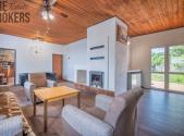 Prodej - dům/vila, 143 m²