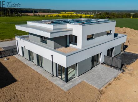 Prodej bytu, 4+kk, 101 m² obrázek
