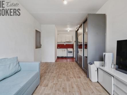 stichova-31.jpg | Prodej bytu, 2+kk, 52 m²