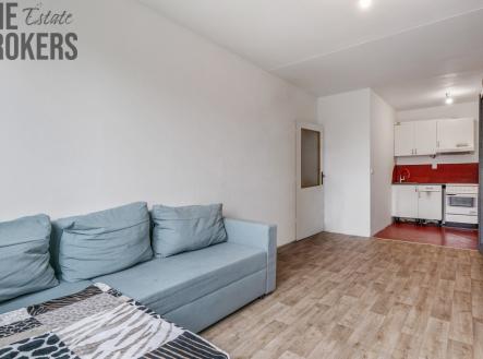 stichova-30.jpg | Prodej bytu, 2+kk, 52 m²