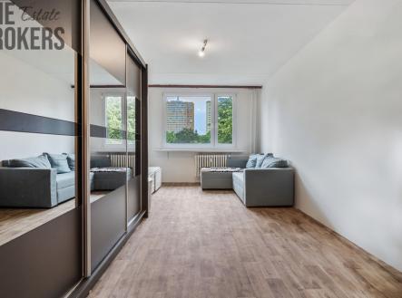 stichova-33.jpg | Prodej bytu, 2+kk, 52 m²