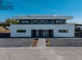 Prodej bytu, 2+kk, 55 m²