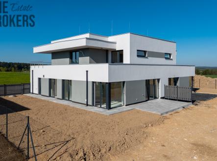 Prodej bytu, 4+kk, 101 m² obrázek
