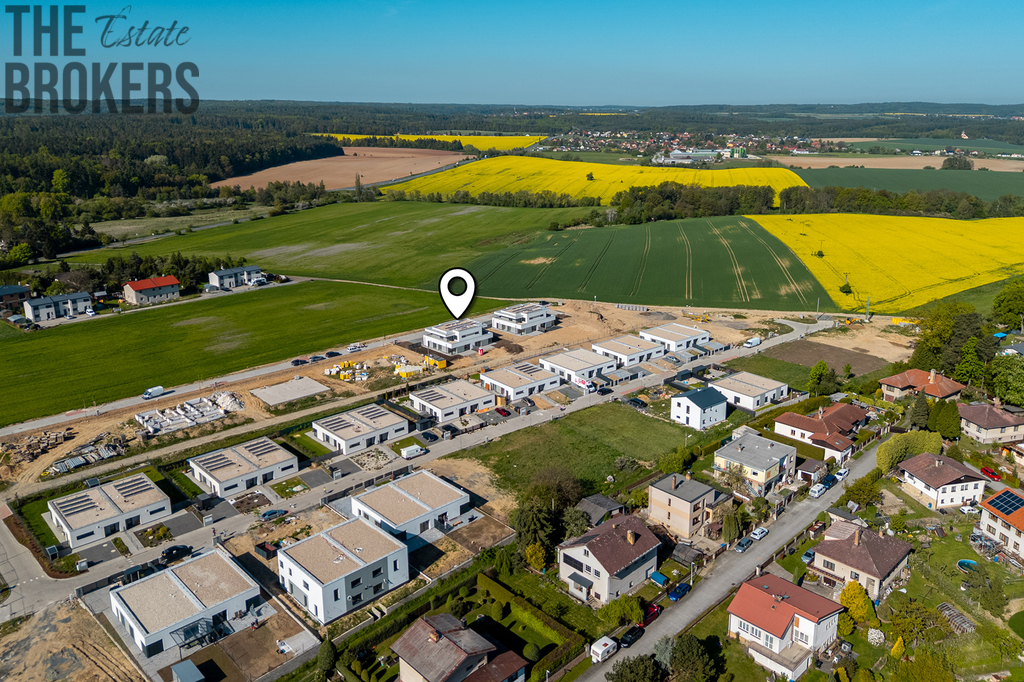 dji-20250429091952-0660-d-hdr-edit-2.jpg