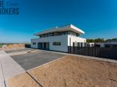 Prodej bytu, 2+kk, 58 m²