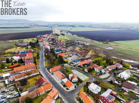 Prodej rodinného domu - Záříčany | Prodej - dům/vila, 86 m²