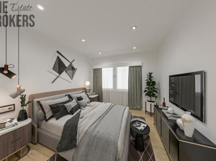 Prodej rodinného domu - Záříčany | Prodej - dům/vila, 86 m²