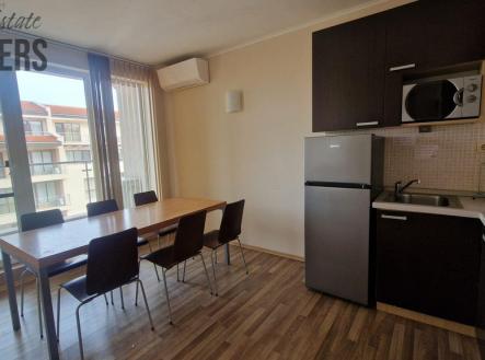 484106964-9169186756464364-4940753842517131333-n.jpg | Prodej bytu, 3+kk, 84 m²