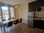 Prodej bytu, 3+kk, 84 m²