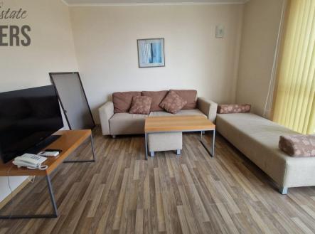 484459614-9169186656464374-2268483376159147234-n.jpg | Prodej bytu, 3+kk, 84 m²