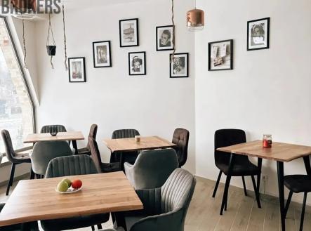 29f6.jpg | Pronájem - restaurace, 99 m²