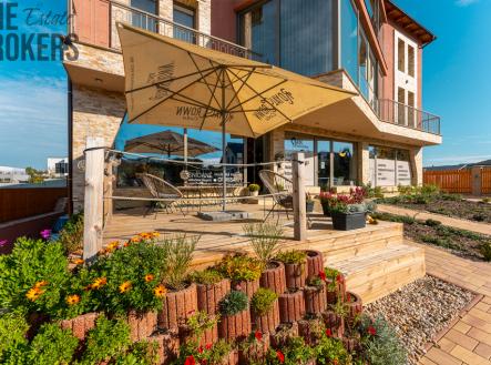 dsc00386-hdr.jpg | Pronájem - restaurace, 99 m²