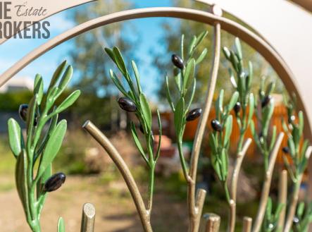 dsc00374-hdr.jpg | Pronájem - restaurace, 99 m²