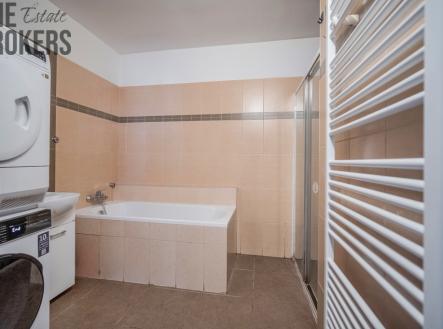 Prodej činžovního domu, 456 m2, Slaný | Prodej - nájemní dům, 456 m²