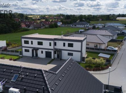 dji-20250806131437-0404-d.jpg | Prodej - dům/vila, 126 m²