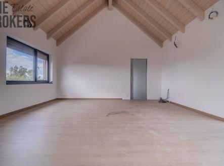 Prodej bytu 3+kk, 96.5 m2, Jablonec nad Nisou | Prodej bytu, 3+kk, 101 m²
