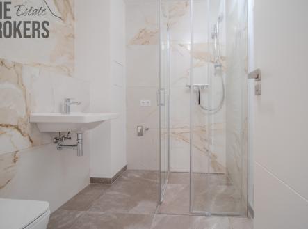 Prodej bytu 1+kk, 38.7 m2, Jablonec nad Nisou | Prodej bytu, 1+kk, 40 m²
