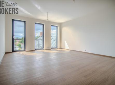 img-3279-hdr.jpg | Prodej bytu, 1+kk, 40 m²
