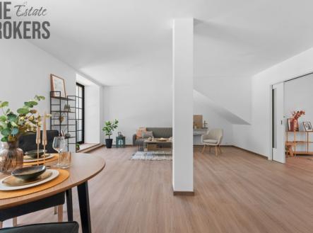 snimek-obrazovky-2026-01-26-v-11.11.29.png | Prodej bytu, 3+kk, 103 m²