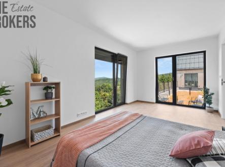 snimek-obrazovky-2026-01-26-v-11.10.54.png | Prodej bytu, 3+kk, 103 m²