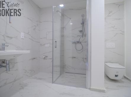 Prodej bytu 3+kk, 106.7 m2, Jablonec nad Nisou | Prodej bytu, 3+kk, 106 m²