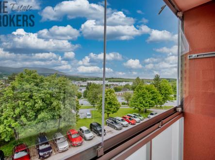 p1102660-hdr.jpeg | Prodej bytu, 4+kk, 88 m²