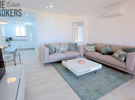 dsg-photos-355-las-sierras-iv-livingrooma-1024x683.jpg | Prodej bytu, 4+kk, 69 m²