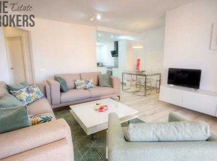 dsg-photos-356-las-sierras-iv-livingroomb-1024x683.jpg | Prodej bytu, 4+kk, 69 m²