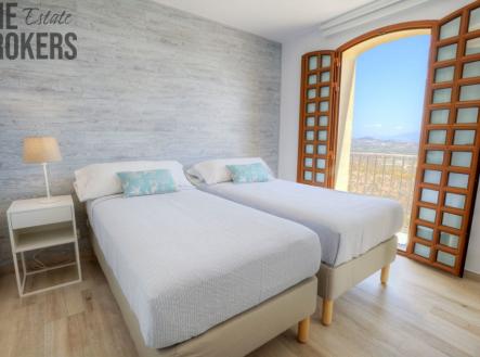 dsg-photos-356-las-sierras-iv-bedroom2-1024x683.jpg | Prodej bytu, 4+kk, 69 m²