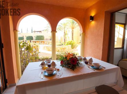 154-las-sierras-apartment-10b.jpg | Prodej bytu, 3+kk, 68 m²