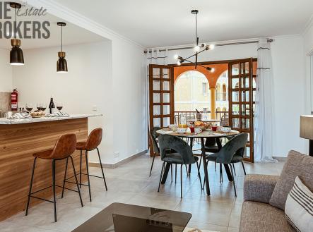 247-las-sierras-iii-23.jpg | Prodej bytu, 3+kk, 76 m²