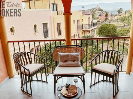 247-las-sierras-iii-31.jpg | Prodej bytu, 3+kk, 76 m²